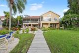 1021 Henry Avenue - Photo 50