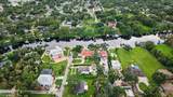 1021 Henry Avenue - Photo 58