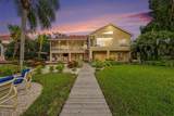 1021 Henry Avenue - Photo 65
