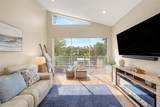 1021 Henry Avenue - Photo 7