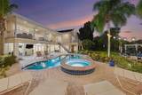 1021 Henry Avenue - Photo 70