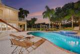 1021 Henry Avenue - Photo 73