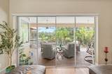 1021 Henry Avenue - Photo 8