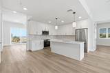 13655 Gulf Boulevard - Photo 10