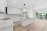 13655 Gulf Boulevard - Photo 11