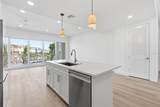 13655 Gulf Boulevard - Photo 12