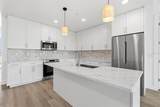 13655 Gulf Boulevard - Photo 13