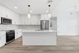 13655 Gulf Boulevard - Photo 15