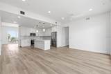 13655 Gulf Boulevard - Photo 16