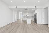 13655 Gulf Boulevard - Photo 17