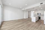 13655 Gulf Boulevard - Photo 18