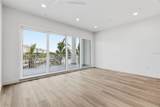 13655 Gulf Boulevard - Photo 19