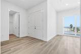 13655 Gulf Boulevard - Photo 7