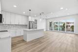 13655 Gulf Boulevard - Photo 9