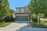4714 Ron Eddie Place - Photo 1