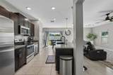 4714 Ron Eddie Place - Photo 10