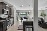 4714 Ron Eddie Place - Photo 11