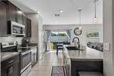 4714 Ron Eddie Place - Photo 12