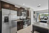 4714 Ron Eddie Place - Photo 13