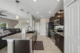 4714 Ron Eddie Place - Photo 14