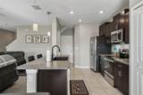 4714 Ron Eddie Place - Photo 16