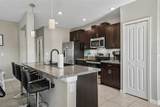 4714 Ron Eddie Place - Photo 17