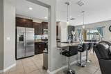 4714 Ron Eddie Place - Photo 18