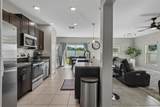 4714 Ron Eddie Place - Photo 19