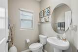 4714 Ron Eddie Place - Photo 20