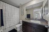 4714 Ron Eddie Place - Photo 21