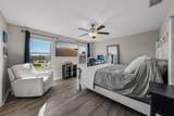 4714 Ron Eddie Place - Photo 22
