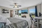 4714 Ron Eddie Place - Photo 23
