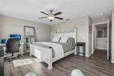 4714 Ron Eddie Place - Photo 24