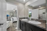 4714 Ron Eddie Place - Photo 25