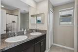 4714 Ron Eddie Place - Photo 26