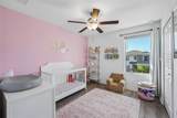 4714 Ron Eddie Place - Photo 27