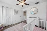 4714 Ron Eddie Place - Photo 28