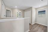 4714 Ron Eddie Place - Photo 29