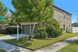 4714 Ron Eddie Place - Photo 3