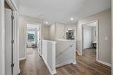 4714 Ron Eddie Place - Photo 30