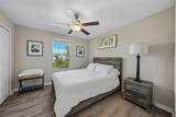 4714 Ron Eddie Place - Photo 31