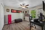 4714 Ron Eddie Place - Photo 32