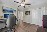4714 Ron Eddie Place - Photo 33