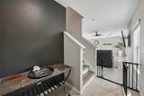 4714 Ron Eddie Place - Photo 34