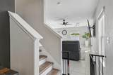 4714 Ron Eddie Place - Photo 35