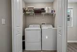 4714 Ron Eddie Place - Photo 36