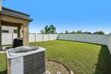 4714 Ron Eddie Place - Photo 37