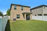 4714 Ron Eddie Place - Photo 38