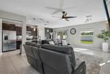 4714 Ron Eddie Place - Photo 4