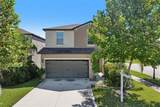 4714 Ron Eddie Place - Photo 40
